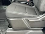 New 2026 Chevrolet Silverado 1500 Work Truck Regular Cab for sale #39584 - photo 8