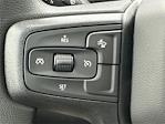 New 2026 Chevrolet Silverado 1500 Work Truck Regular Cab for sale #39584 - photo 9