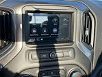 New 2026 Chevrolet Silverado 1500 Work Truck Regular Cab for sale #39585 - photo 10