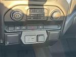 New 2026 Chevrolet Silverado 1500 Work Truck Regular Cab for sale #39585 - photo 11