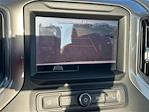 New 2026 Chevrolet Silverado 1500 Work Truck Regular Cab for sale #39585 - photo 12