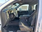 New 2026 Chevrolet Silverado 1500 Work Truck Regular Cab for sale #39585 - photo 4