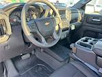 New 2026 Chevrolet Silverado 1500 Work Truck Regular Cab for sale #39585 - photo 5