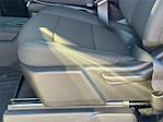 New 2026 Chevrolet Silverado 1500 Work Truck Regular Cab for sale #39585 - photo 7