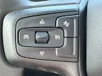 New 2026 Chevrolet Silverado 1500 Work Truck Regular Cab for sale #39585 - photo 8