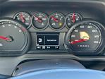 New 2026 Chevrolet Silverado 1500 Work Truck Regular Cab for sale #39585 - photo 9