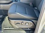 New 2026 Chevrolet Colorado Work Truck Crew Cab 4WD Pickup for sale #39620 - photo 10