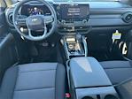 New 2026 Chevrolet Colorado Work Truck Crew Cab 4WD Pickup for sale #39620 - photo 5