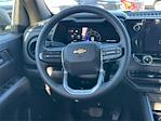 New 2026 Chevrolet Colorado Work Truck Crew Cab 4WD Pickup for sale #39620 - photo 6