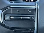New 2026 Chevrolet Colorado Work Truck Crew Cab 4WD Pickup for sale #39621 - photo 12