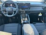 New 2026 Chevrolet Colorado Work Truck Crew Cab 4WD Pickup for sale #39621 - photo 5
