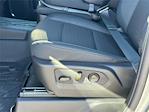 New 2026 Chevrolet Silverado 1500 LT Crew Cab for sale #39633 - photo 10
