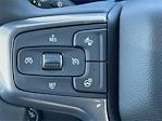 New 2026 Chevrolet Silverado 1500 LT Crew Cab for sale #39633 - photo 11