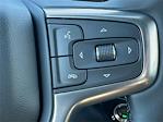 New 2026 Chevrolet Silverado 1500 LT Crew Cab for sale #39633 - photo 12