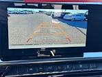 New 2026 Chevrolet Silverado 1500 LT Crew Cab for sale #39633 - photo 15