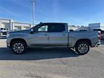 New 2026 Chevrolet Silverado 1500 LT Crew Cab for sale #39633 - photo 3