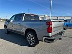 New 2026 Chevrolet Silverado 1500 LT Crew Cab for sale #39633 - photo 2