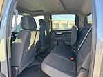 New 2026 Chevrolet Silverado 1500 LT Crew Cab for sale #39633 - photo 4