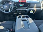 New 2026 Chevrolet Silverado 1500 LT Crew Cab for sale #39633 - photo 5