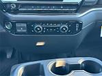 New 2026 Chevrolet Silverado 1500 LT Crew Cab for sale #39633 - photo 8