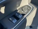 New 2026 Chevrolet Silverado 1500 LT Crew Cab for sale #39633 - photo 9