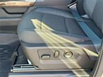 New 2026 Chevrolet Silverado 2500 LT Crew Cab for sale #39638 - photo 10