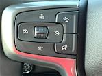 New 2026 Chevrolet Silverado 2500 LT Crew Cab for sale #39638 - photo 11