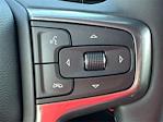 New 2026 Chevrolet Silverado 2500 LT Crew Cab for sale #39638 - photo 12