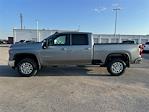 New 2026 Chevrolet Silverado 2500 LT Crew Cab for sale #39638 - photo 3