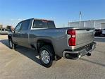 New 2026 Chevrolet Silverado 2500 LT Crew Cab for sale #39638 - photo 2