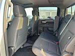 New 2026 Chevrolet Silverado 2500 LT Crew Cab for sale #39638 - photo 4
