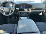 New 2026 Chevrolet Silverado 2500 LT Crew Cab for sale #39638 - photo 5