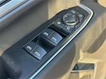 New 2026 Chevrolet Silverado 2500 LT Crew Cab for sale #39638 - photo 9