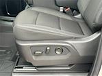 New 2026 Chevrolet Silverado 1500 LT Crew Cab for sale #39647 - photo 10