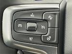 New 2026 Chevrolet Silverado 1500 LT Crew Cab for sale #39647 - photo 11