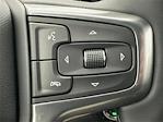 New 2026 Chevrolet Silverado 1500 LT Crew Cab for sale #39647 - photo 12