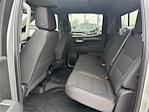 New 2026 Chevrolet Silverado 1500 LT Crew Cab for sale #39647 - photo 4