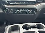 New 2026 Chevrolet Silverado 1500 LT Crew Cab for sale #39647 - photo 8