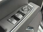 New 2026 Chevrolet Silverado 1500 LT Crew Cab for sale #39647 - photo 9