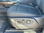New 2026 Chevrolet Silverado 2500 LT Crew Cab for sale #39651 - photo 10