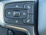 New 2026 Chevrolet Silverado 2500 LT Crew Cab for sale #39651 - photo 12