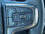 New 2026 Chevrolet Silverado 2500 LT Crew Cab for sale #39651 - photo 13