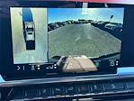 New 2026 Chevrolet Silverado 2500 LT Crew Cab for sale #39651 - photo 14