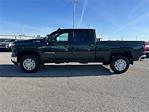 New 2026 Chevrolet Silverado 2500 LT Crew Cab for sale #39651 - photo 3