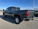 New 2026 Chevrolet Silverado 2500 LT Crew Cab for sale #39651 - photo 2