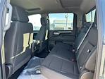 New 2026 Chevrolet Silverado 2500 LT Crew Cab for sale #39651 - photo 4