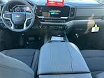 New 2026 Chevrolet Silverado 2500 LT Crew Cab for sale #39651 - photo 5