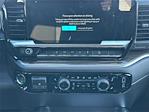 New 2026 Chevrolet Silverado 2500 LT Crew Cab for sale #39651 - photo 7