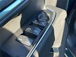 New 2026 Chevrolet Silverado 2500 LT Crew Cab for sale #39651 - photo 9