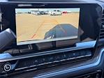 New 2026 Chevrolet Silverado 1500 LT Crew Cab for sale #39652 - photo 11